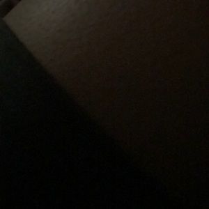 Meet your Posher, Letitia